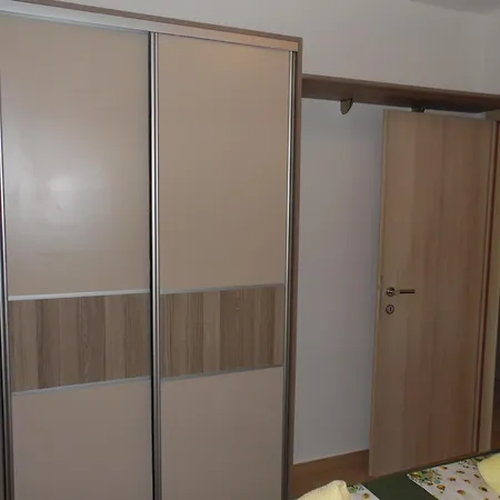 Dream Διαμέρισμα